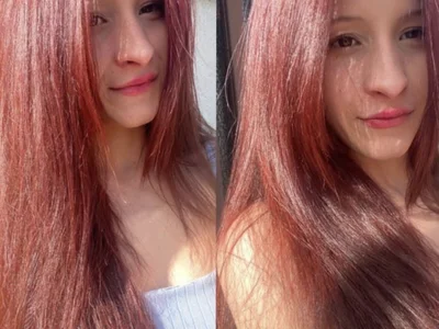 Zoe_Rhys