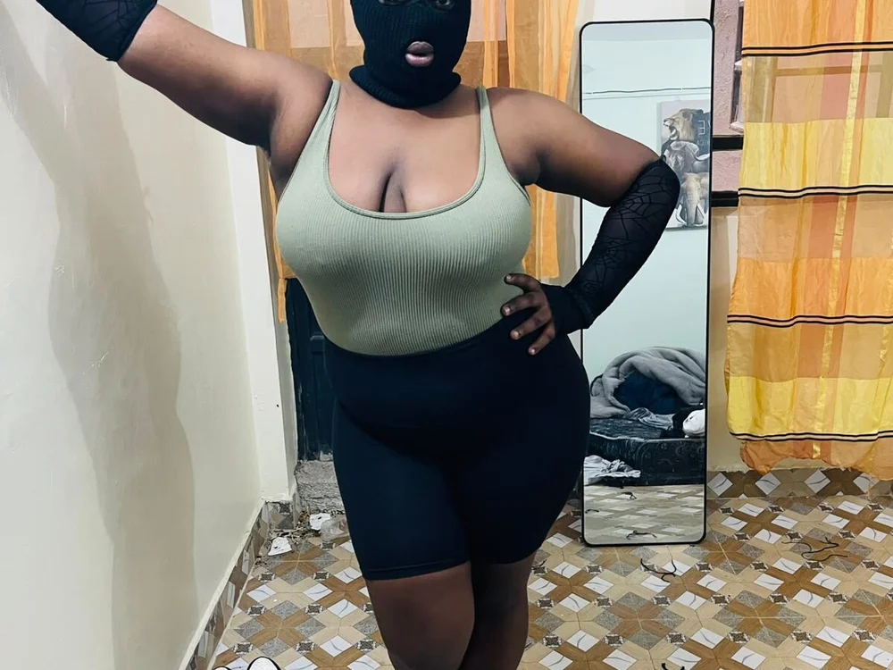 Thickshappy