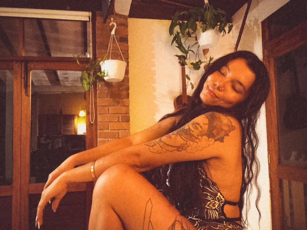 OshunAbundanciaDorada: συνομιλία ΧΧΧ εκτός σύνδεσης