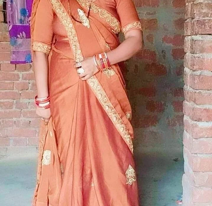 Tinabhabi9 Offline XXX-Chat