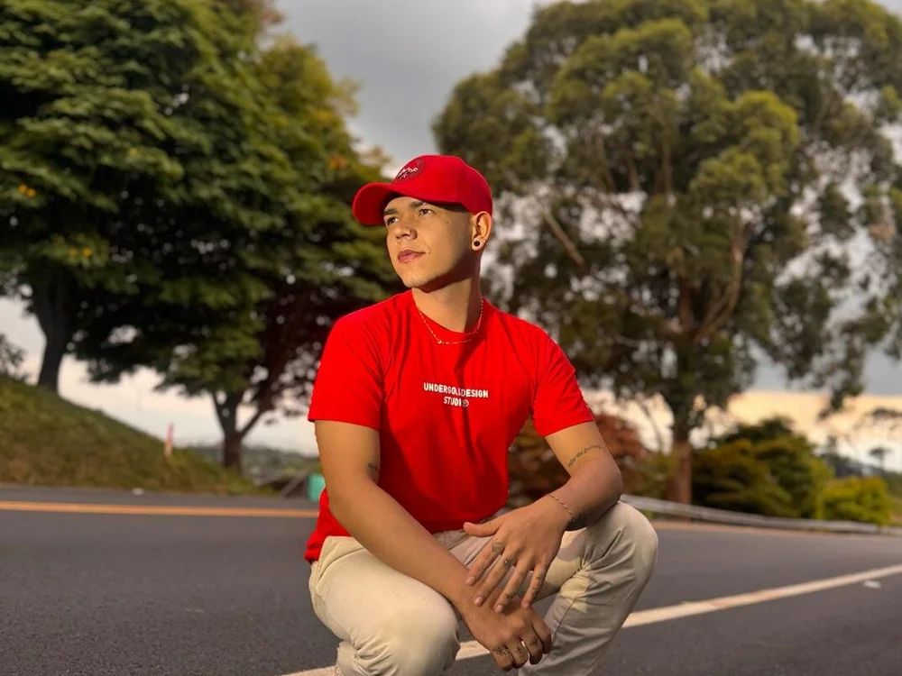 jhosepMoreno 离线XXX聊天