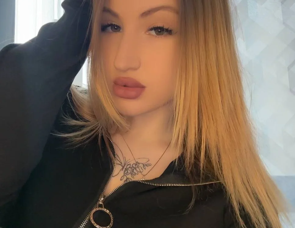 April_Jackson Chat XXX offline