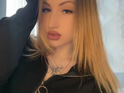 April_Jackson profile