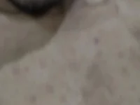 Rohan_200219's webcam live show