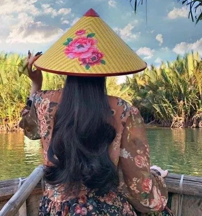 ห้องแชทออฟไลน์ของ Alisasian