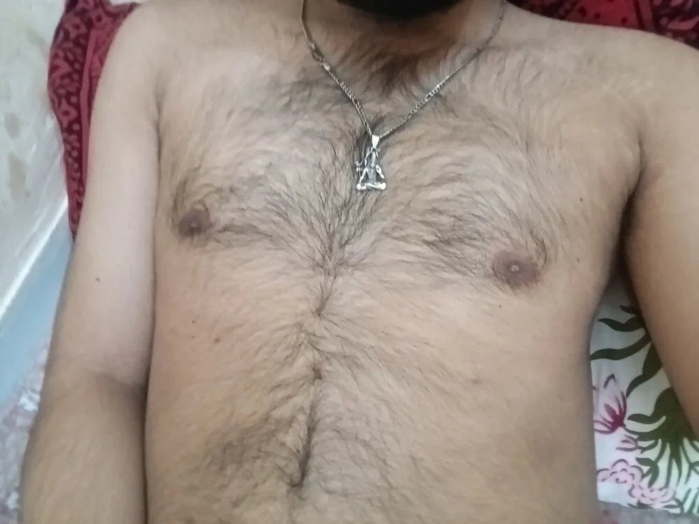 Chat XXX offline de indian_danny