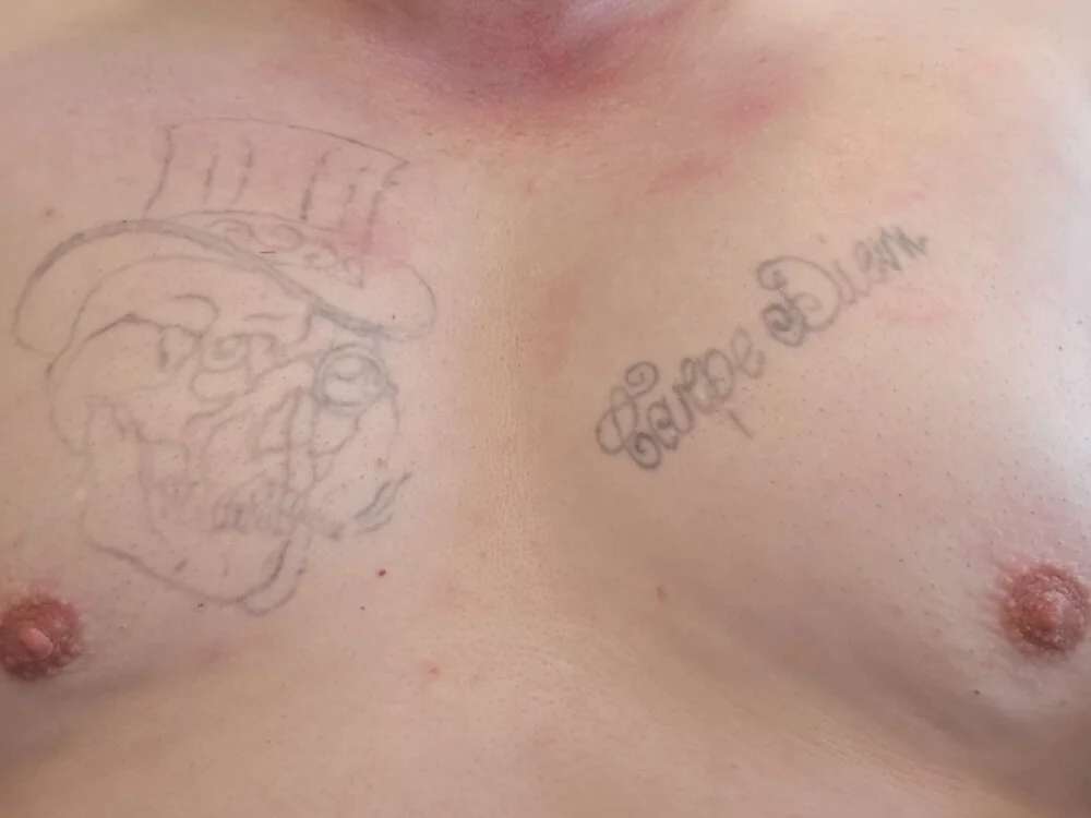 Chat +18 off-line de MrNiceCock2020