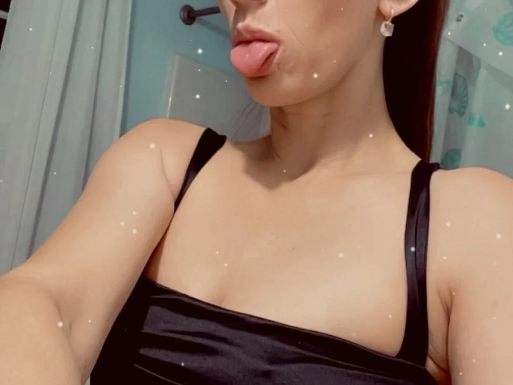 แชท XXX ออฟไลน์ของ DavinaRay