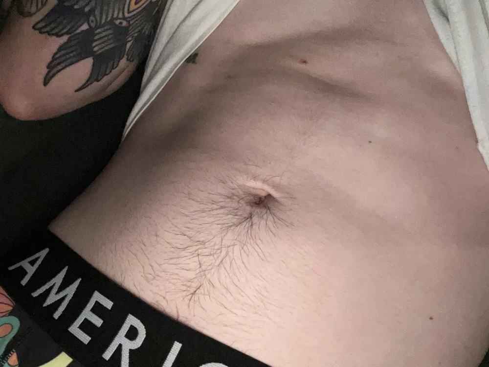 chrissm999