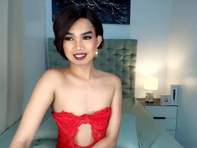 lovableXnaughty_lily profile