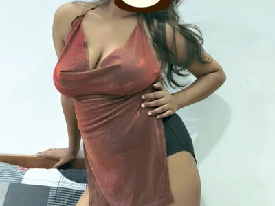 Anamika_Rani