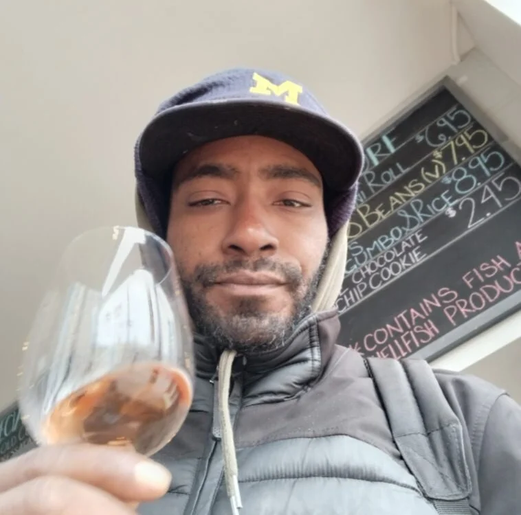 LONGSTRONGDONG69 Chat XXX offline