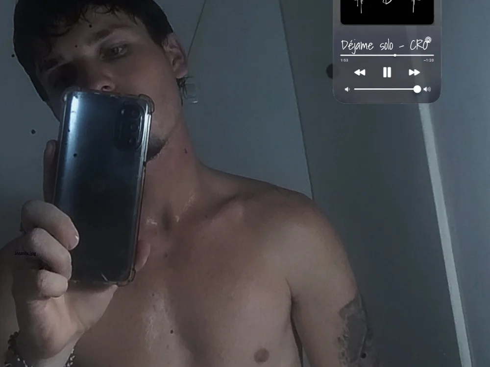 MpKev offline XXX-chatje