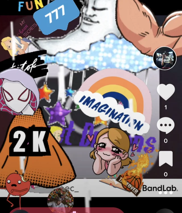 infinitycharity offline chatrum