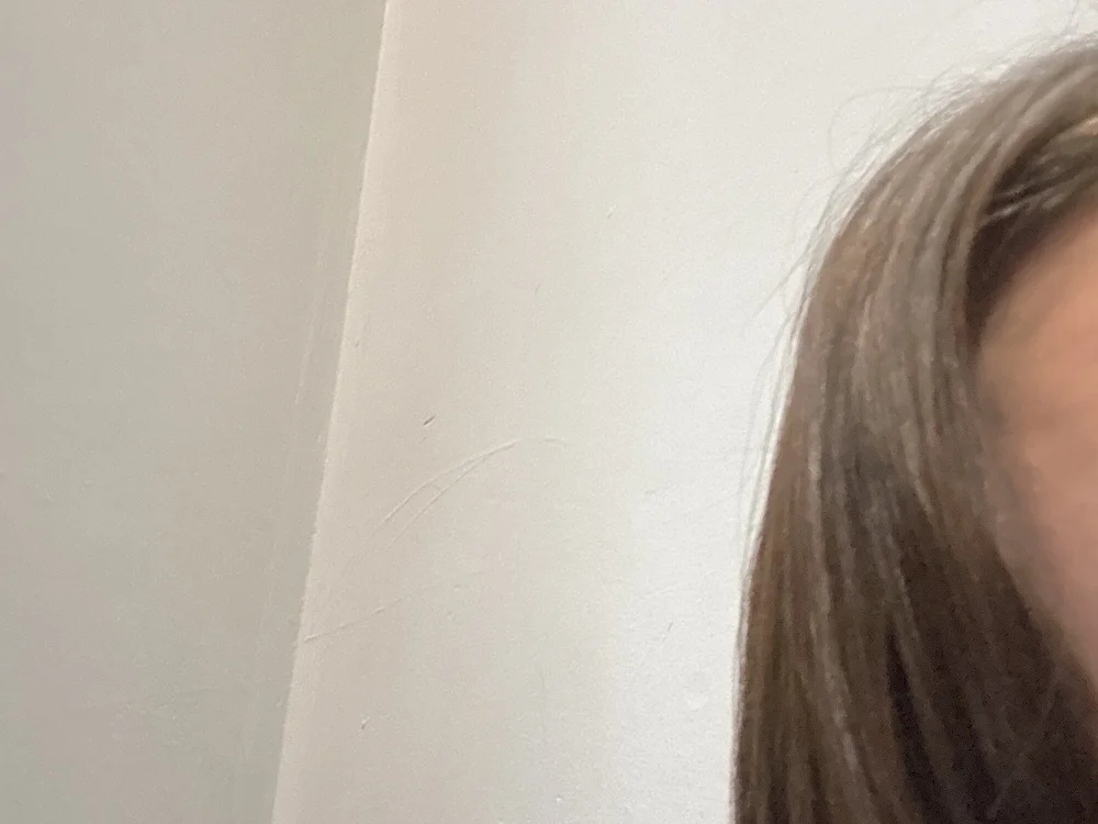 Emily-25x