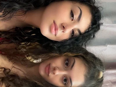 BustyLola69 - Girl 