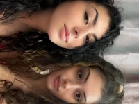 BustyLola69