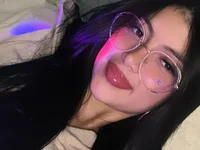 LiaaJohnson_