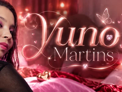 Превью Yuno_Martins
