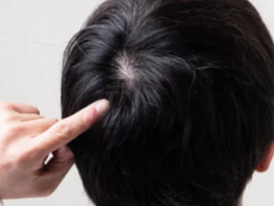 elpocoloco42 profile