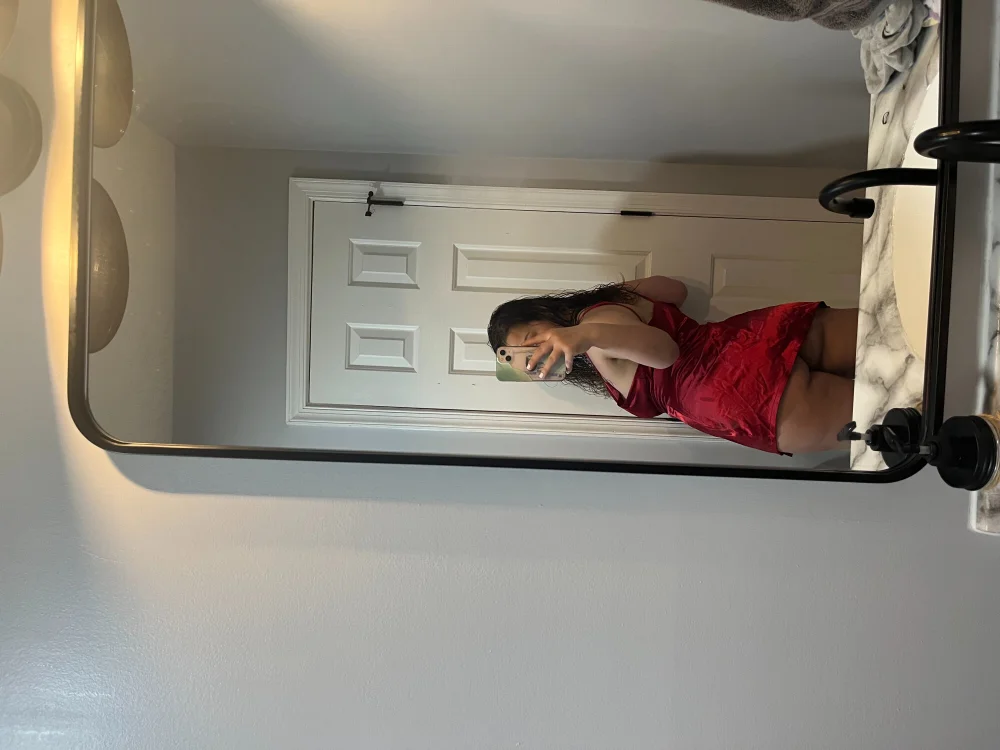 loverrgirrl33's Offline XXX Chat