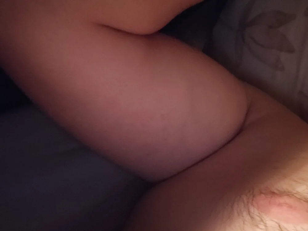 driver_truck 오프라인 XXX 채팅