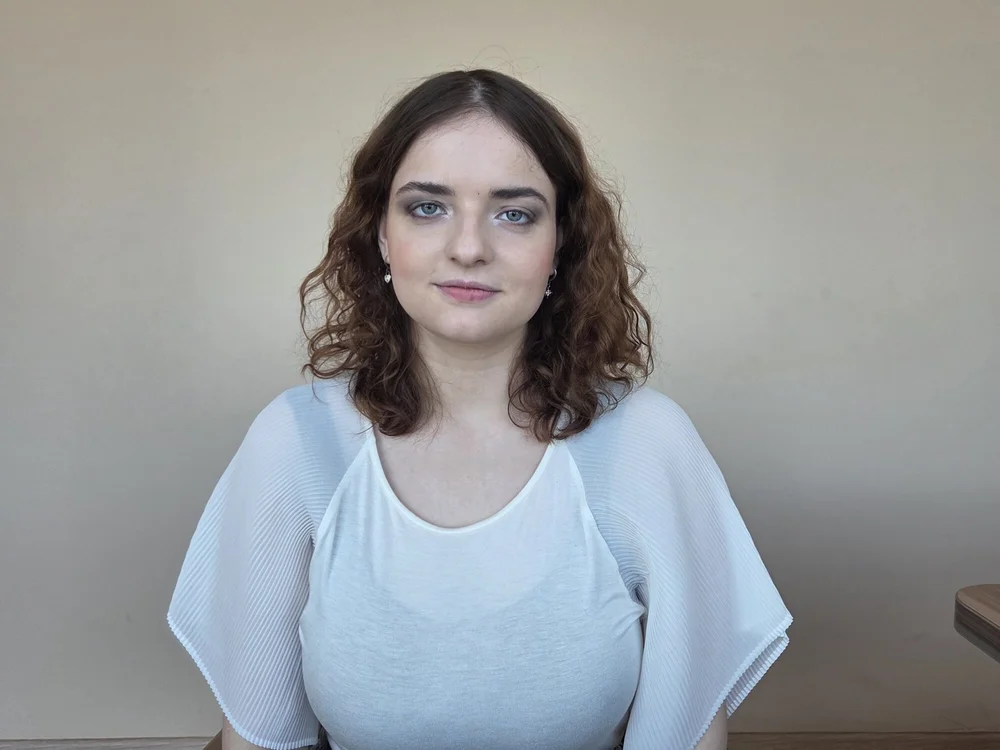 AyakoSchuele Chat XXX offline