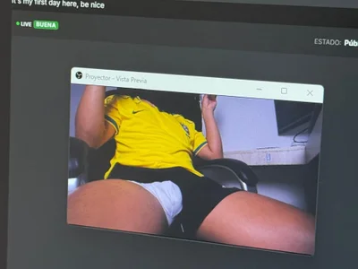 Lucianxxx_ - Boy 