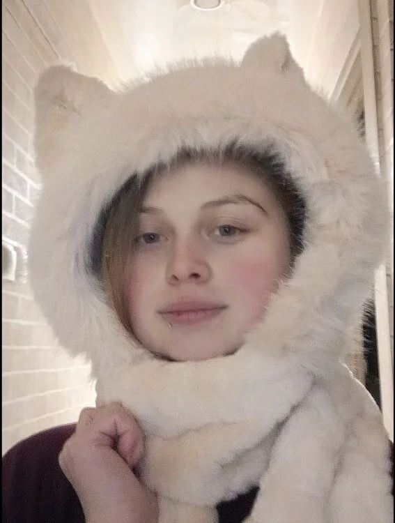 AccaHavins 离线XXX聊天