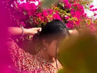 saloni_sweet