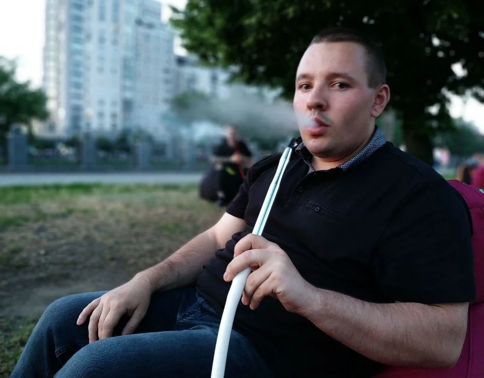 leonardoboy Offline XXX Chat