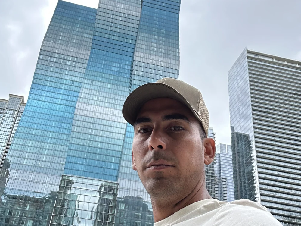 Cruz03 offline XXX-chat