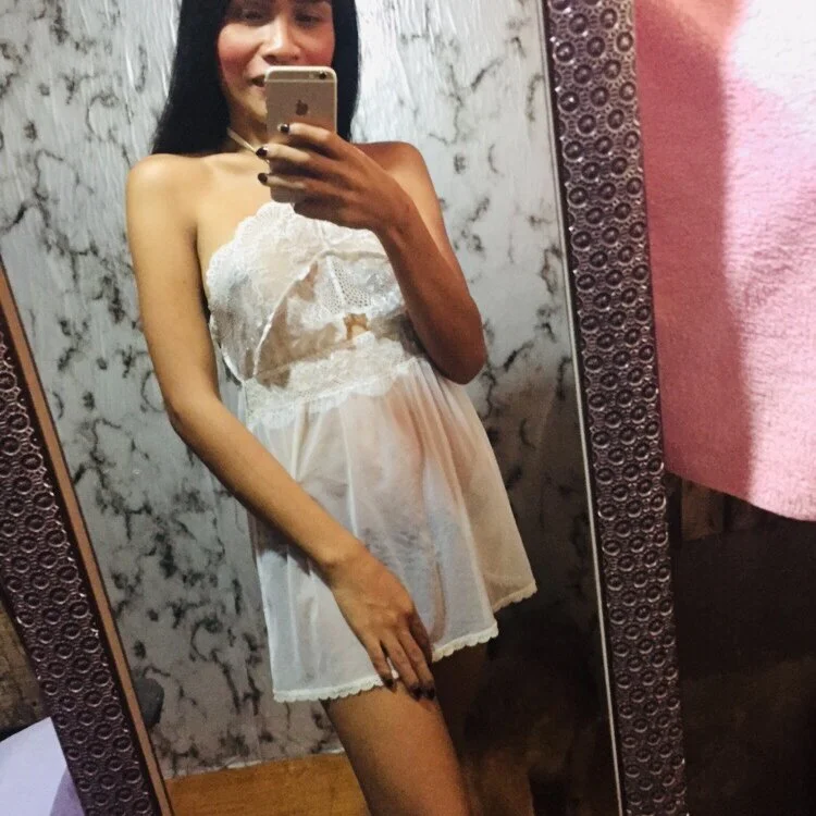 Sassy_Erika Chat XXX Ngoại tuyến