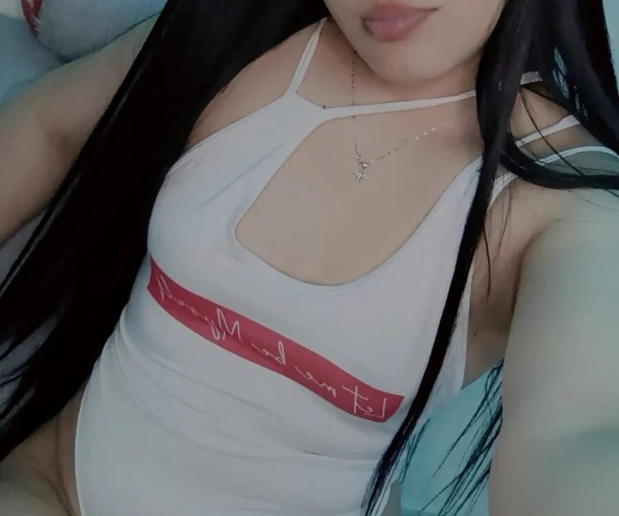 Lanna_ross_ offline chatrum