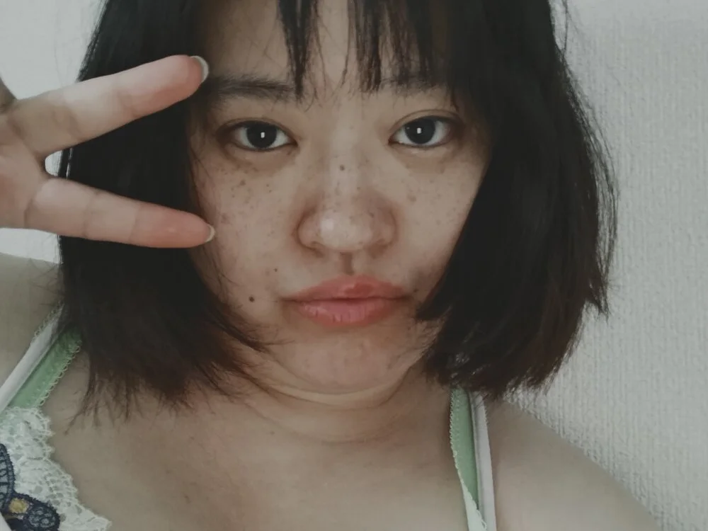 raakotanのオフラインXXXチャット