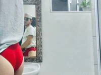 Модель kevinsito1