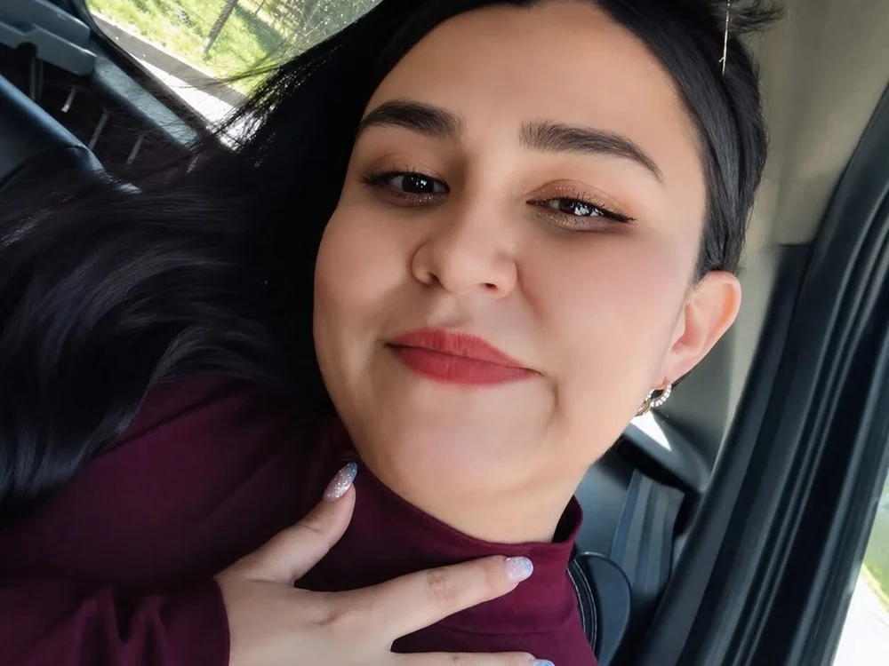 JustMila_'s Offline XXX Chat
