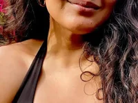 HOT__QUEEN__0096