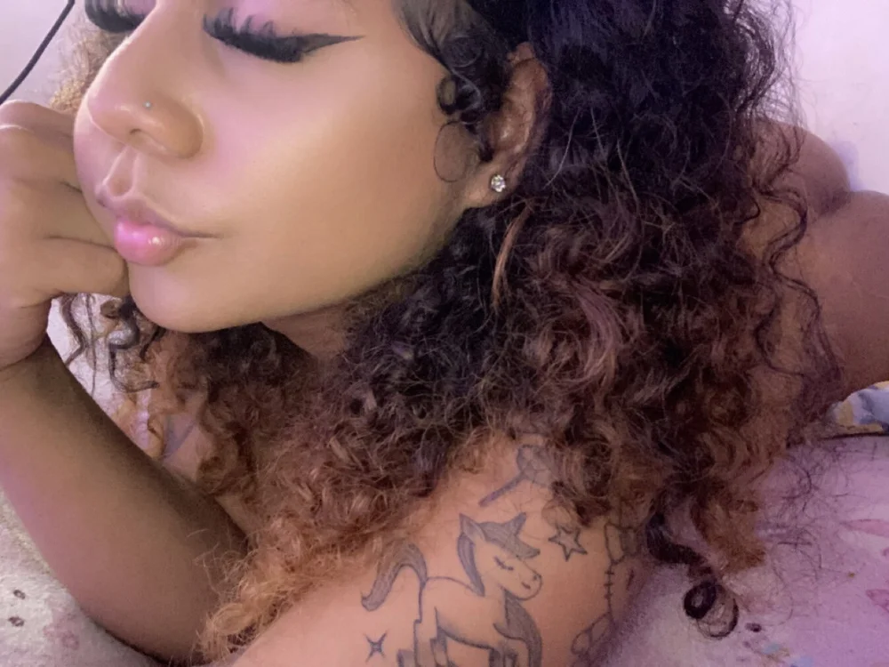 bonnie_luisa offline XXX-chatje