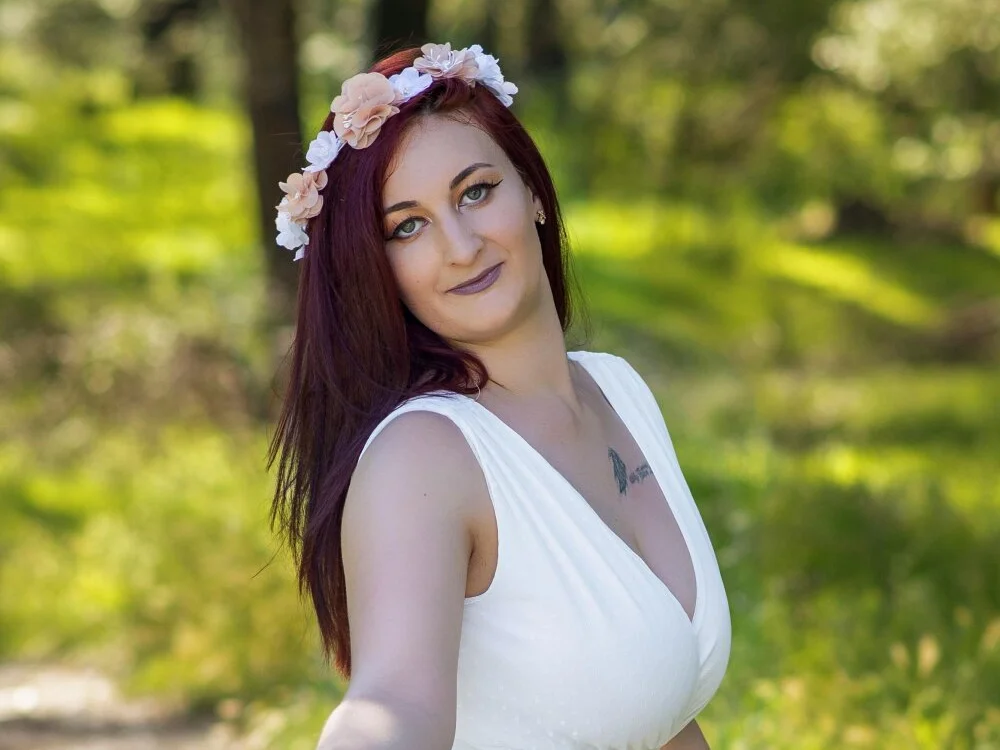 BrianaJoy Chat XXX offline