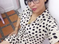 دردشة amanda_ramirez الجنسية المباشرة