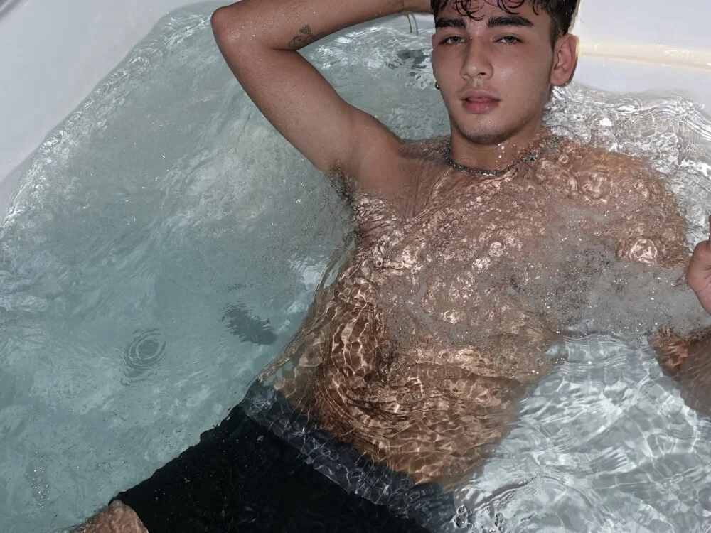 Offline XXX chat Brunicci