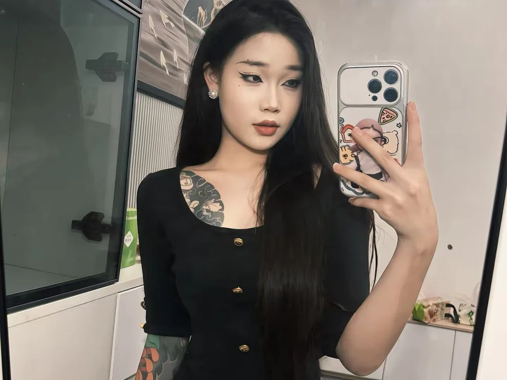 Agoni6666