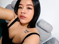 Ella_WestSg
