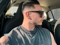 ismaels11's webcam live show