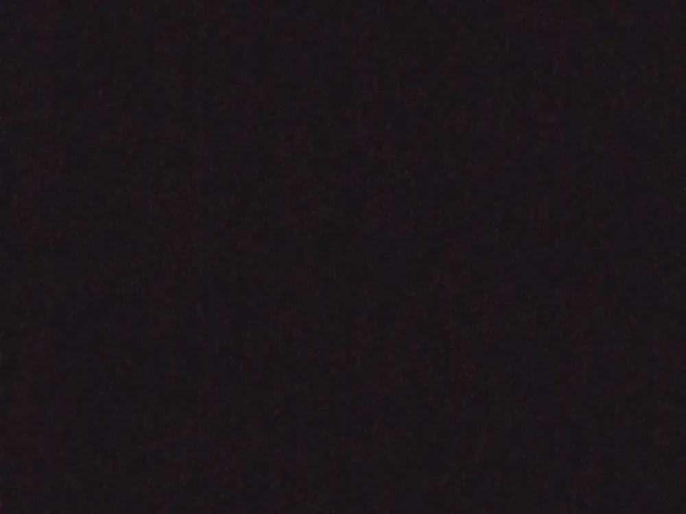 cover photo of barros23