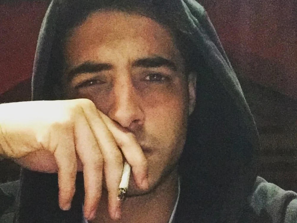 Neghe Chat XXX offline