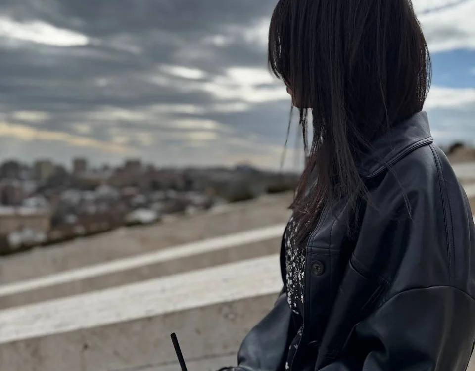 Ericagrey's Offline XXX Chat