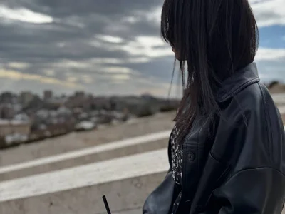 Ericagrey