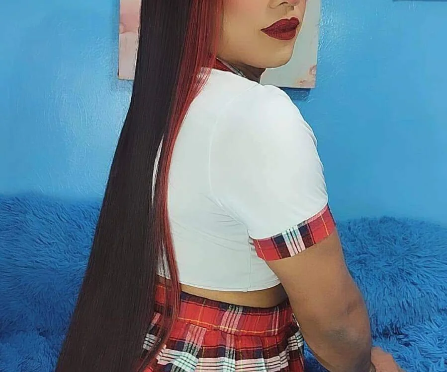 misskasandra_'s Offline Chat Room